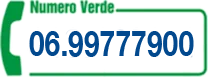 numero verde 800189671