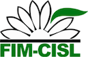 FIM CISL