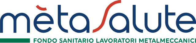 Apri il menu