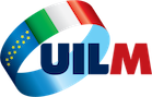 UILM Nazionale