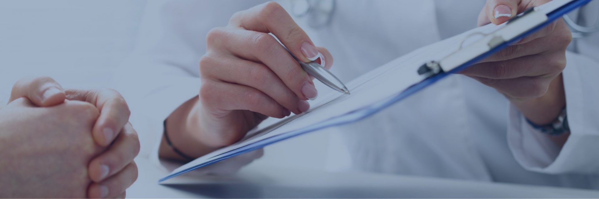 Anagrafe Fondi sanitari Metasalute