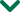 arrow image