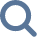 search image