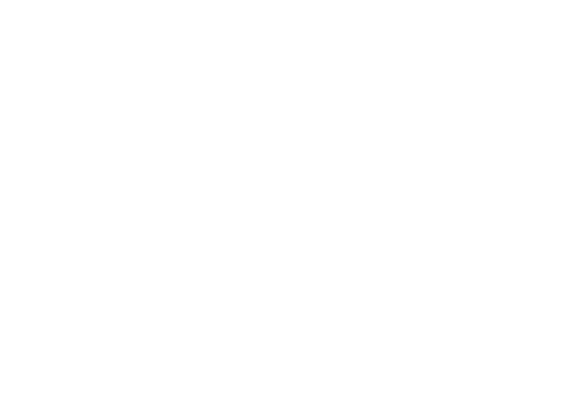 Logo Metasalute
